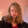stellastropp